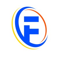 Fuzetek logo - Similar company to Kf-Cipher