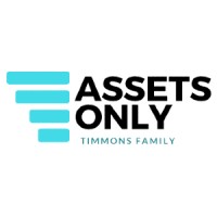 Assets Only logo - Similar company to Improving Assets