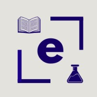 Miscreant Labs