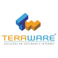 Teraware Soluções em Software logo - Similar company to Dinocode Technologies