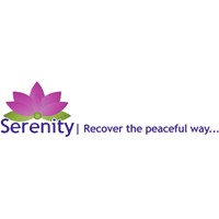 Serenity..A Clinic of Consultants Psychiatrists logo - Similar company to Caplyta® (Lumateperone) Hcp