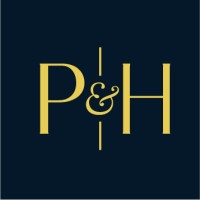 Petra & Holum logo - Similar company to Prime Packaging Llc