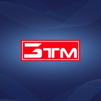 3TM Medical Center logo - Similar company to Microfiber Cushion China|Air Cushion Shoes For Men|Unicorn Cushion Cover China|Kids Bench Cushion