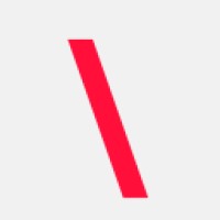 Techlevr logo - Similar company to Prospecterra