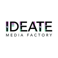 Ideate Media Factory