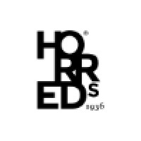 Horreds Möbel AB logo - Similar company to Belid Lighting Group