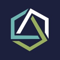 Primevest Capital Partners logo - Similar company to Blue Module
