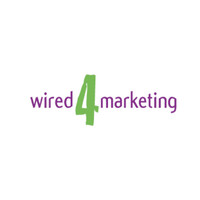 W4M LIMITED logo - Similar company to Relationship & Sex Coaching