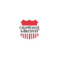 ChopHouse & Brewery logo - Similar company to Big River Grille