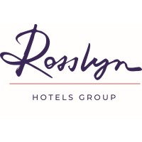 Rosslyn Hotels Group logo - Similar company to Varnamed Ltd.