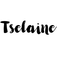 Tselaine logo - Similar company to Sublue Technology Inc.