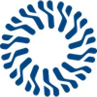 Sighti logo - Similar company to Craydo