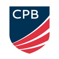 Colegio Peruano Británico logo - Similar company to The International School Of Moscow