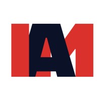 Insurance Advertising Master logo - Similar company to Insurance Advertising Masters, Llc