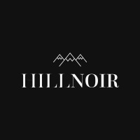 HILLNOIR logo - Similar company to Thies ®