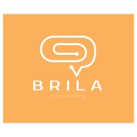 Brila Savvy Coaching
