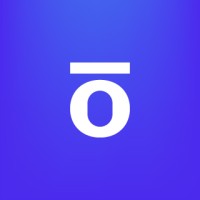 Brevio logo - Similar company to Brevio