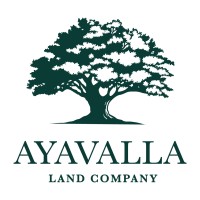 Ayavalla Land Company, LLC logo - Similar company to Lyrix Holdings