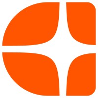 Clodura.AI logo - Similar company to Elyxr Ai