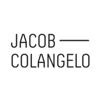 Jacob Colangelo logo - Similar company to Drn1