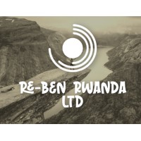 RE-BEN RWANDA Ltd logo - Similar company to Solv