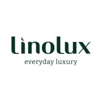 Linolux logo - Similar company to Ewarehousing Bv