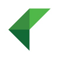 Premier Consulting & Integration logo - Similar company to Bcs Prosoft