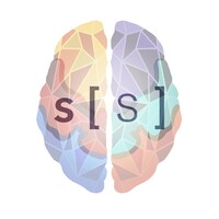 Study Space logo - Similar company to Studyspace Global