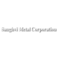 Sanghvi Metal Corporation logo - Similar company to Empire State Supply Co