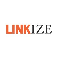 Linkize Softwares Pvt Ltd