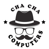 Chacha Computers logo - Similar company to Global Project Solutions