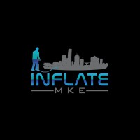 Inflate Mke Bounce House Rentals