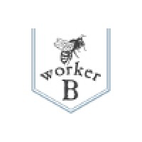 Worker B