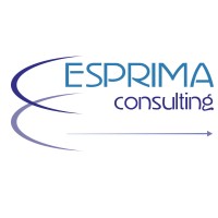 Esprima Consulting
