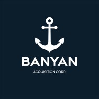 Banyan Acquisition Corp. logo - Similar company to Middleton Partners