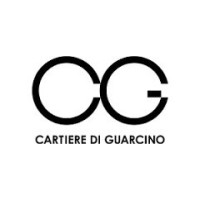 Cartiere di Guarcino S.p.A. - Gruppo Neodecortech logo - Similar company to Neodec