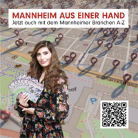 GRUNERT Medien & Kommunikation GmbH