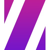 Z-IT.gmbh