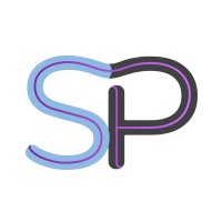 Strategic Path Retirement logo - Similar company to Strategic Path