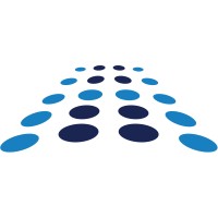 Marshall Additives Technologies (MAT) logo - Similar company to Marshall Industrial Technologies Inc.