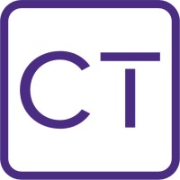 Chase Tech Ltd logo - Similar company to Chase Tech