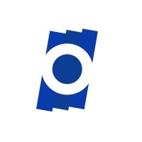 Cortestamp logo - Similar company to Ubiplan