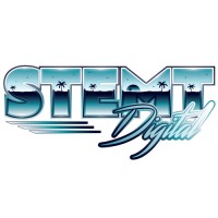 Stemt logo - Similar company to Inner-Tech, Inc - Commercial General Contractors