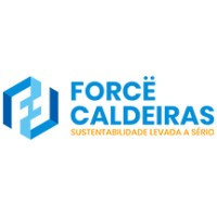Force Caldeiras logo - Similar company to Abim Caldeiraria Industrial