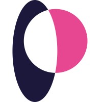 Pessoalize logo - Similar company to Intermobile