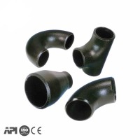 Hebei Longrun Pipeline Group Co.,Ltd. logo - Similar company to Hebei Longrun Pipeline Group Co., Ltd