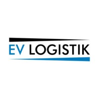 EV Logistik logo - Similar company to Ev Logistics