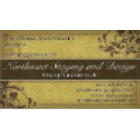 Northwest Staging And Design