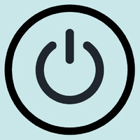 Remote Start Academy logo - Similar company to Nikee