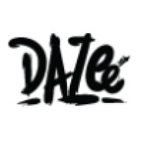 Dazee
